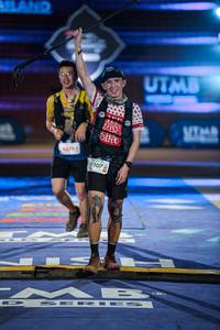 BIB: 4275, 9107
                            <button type="button" onclick="openModal(22757883)" class="btn btn-primary btn-sm float-right btn-popup" data-toggle="modal" data-target=".modal-high-quality">
                        <i class="fas fa-shopping-cart"></i> Add to Cart
                    </button>
                                            <button type="button" onclick="isThisMe(22757883, true)" class="btn btn-success btn-sm float-right btn-popup btn-isme hidden" data-toggle="tooltip" data-placement="bottom" title="นี่คือรูปของคุณใช่ไหม คลิกที่นี่เพื่อเอาเข้าอัลบั้ม">
                        <i class="fas fa-plus"></i> Add to album
                    </button>
                    <button type="button" onclick="isThisMe(22757883, false)" class="btn btn-warning btn-sm float-right btn-popup btn-isnotme hidden">
                        <i class="fas fa-ban"></i> Remove from album
                    </button>